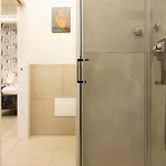 Daire Eap Suites,