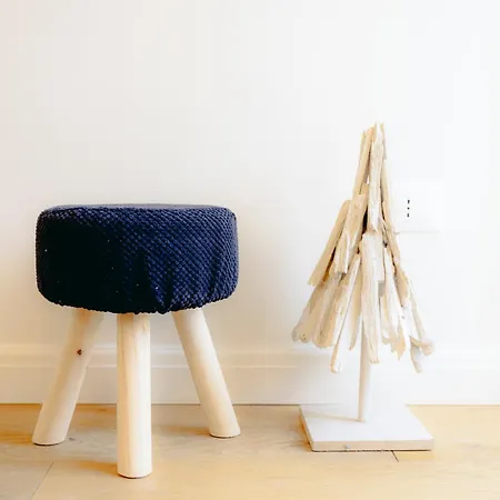 Appartement Eap Suites, *