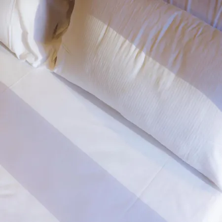 Appartement Eap Suites, Verona