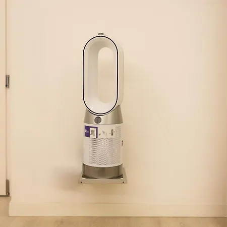 Appartement Eap Suites, Verona