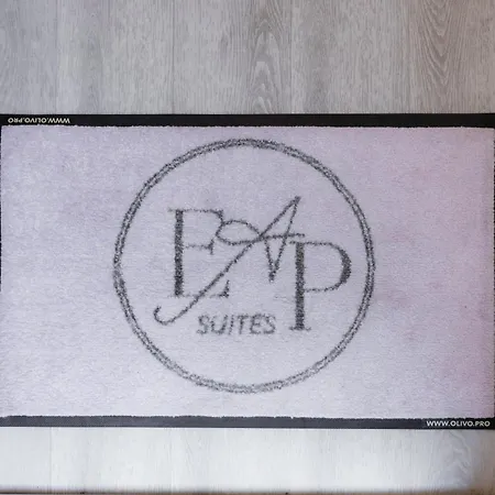 Eap Suites,