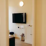 Eap Suites, Vérone