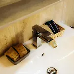 Lejlighed Eap Suites, *