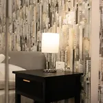 Eap Suites,