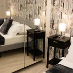 Eap Suites,