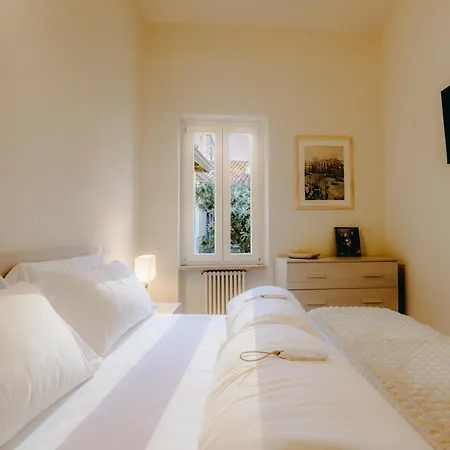 Eap Suites, *