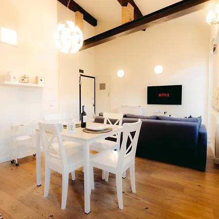 Eap Suites, * Verona