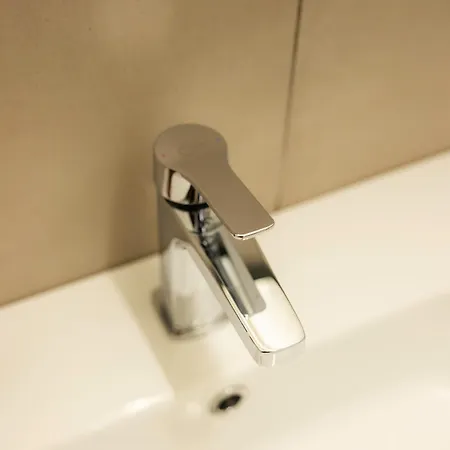 Apartament Eap Suites, Werona