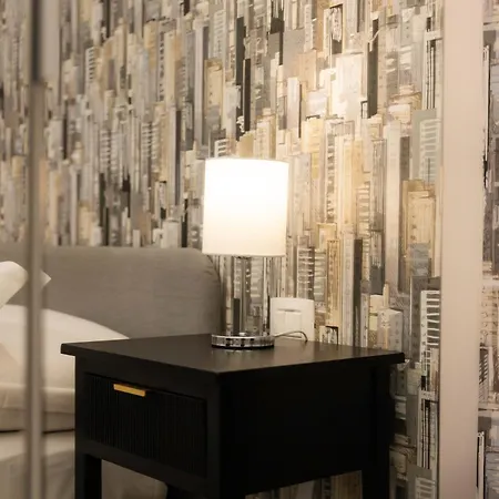Eap Suites,
