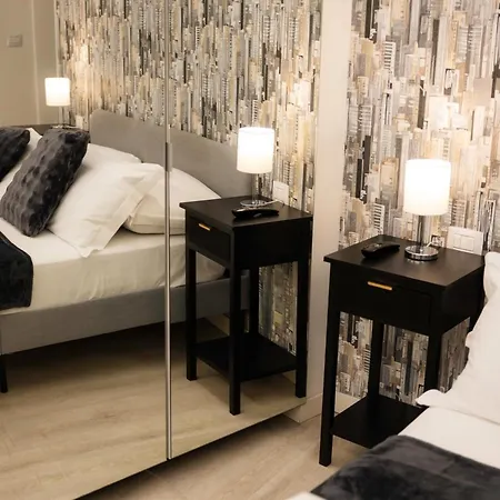 Eap Suites,