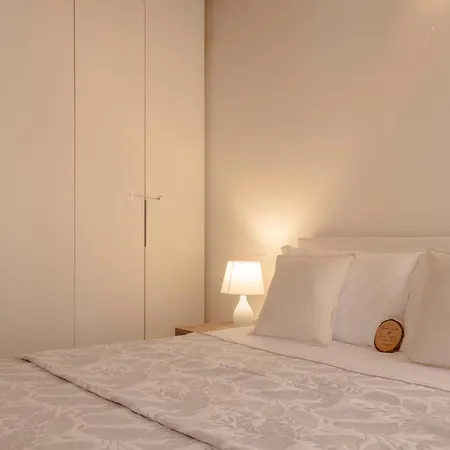 Eap Suites, Appartamento Verona