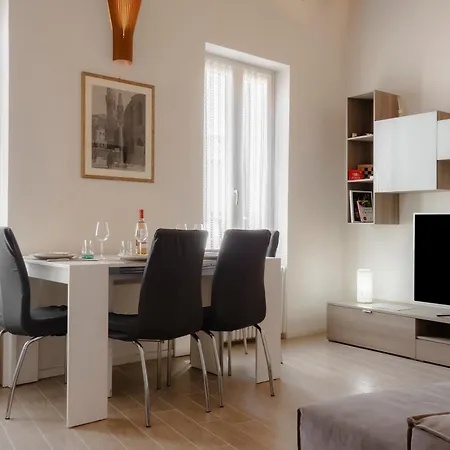 Eap Suites, *