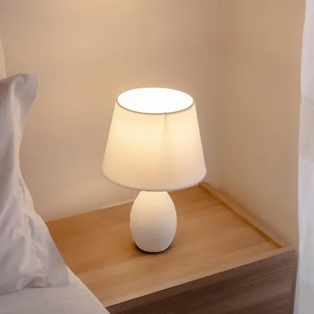 Eap Suites,