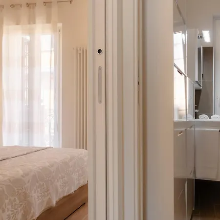 Eap Suites, * Verona