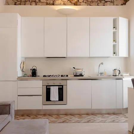 Eap Suites, *
