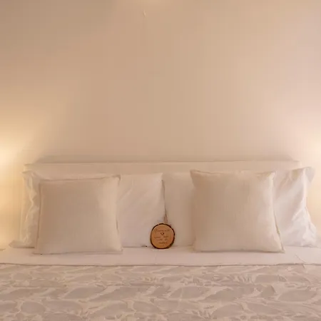 Eap Suites, * Werona