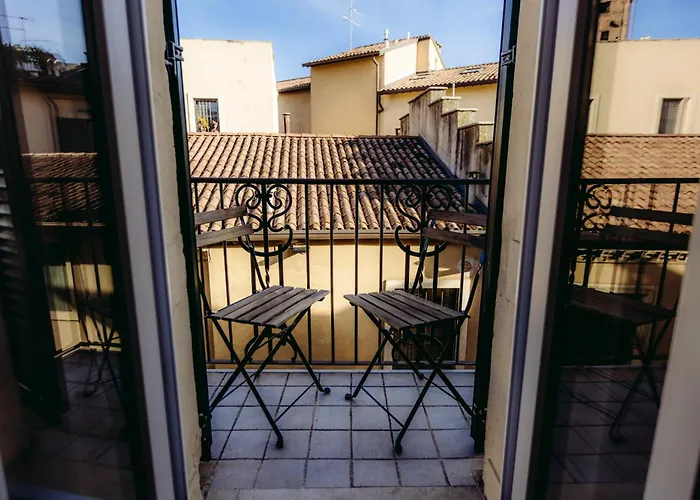 Apartment Eap Suites, *