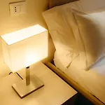 Eap Suites, Lägenhet *