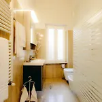 Lägenhet Eap Suites,