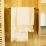 Lägenhet Eap Suites, *