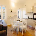 Eap Suites,