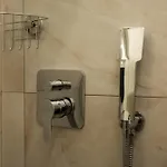 Eap Suites, *