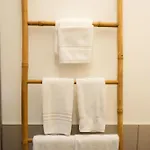 Eap Suites, Lägenhet Verona