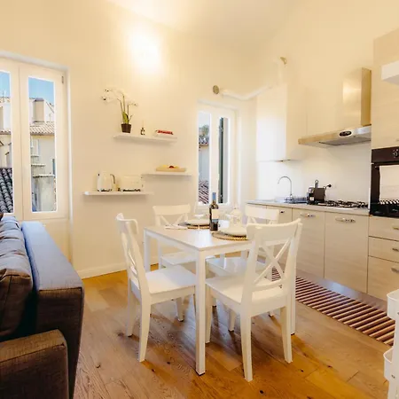 Eap Suites,
