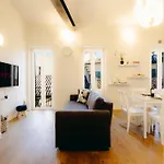 公寓 Eap Suites, *