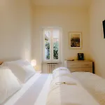 Eap Suites, *