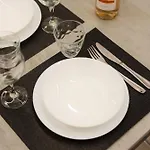 公寓 Eap Suites, 维罗纳
